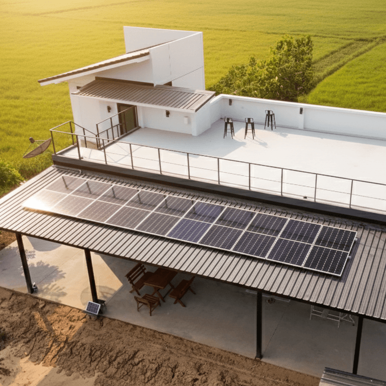 บ้านนครราชสีมา